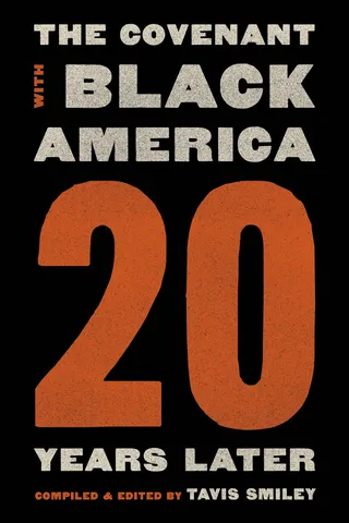 Covenant with Black America