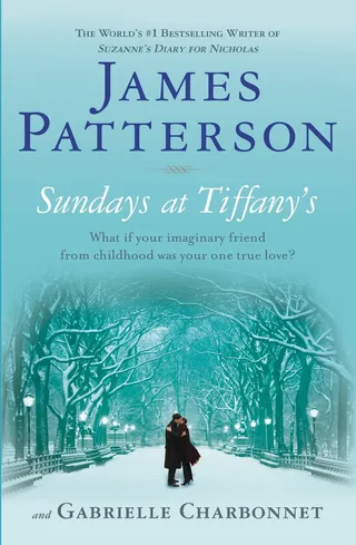 Sundays at Tiffany's