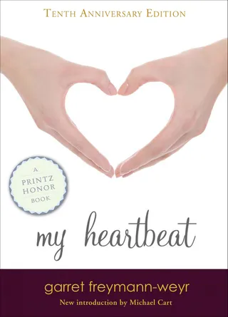 My Heartbeat