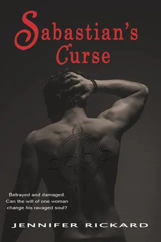 Sebastian's Curse