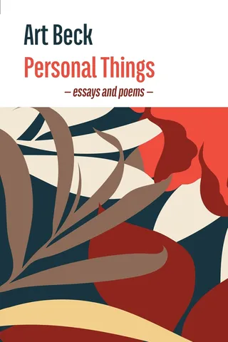 Personal Things