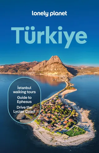Turkiye