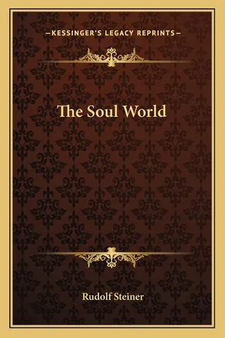 The Soul World