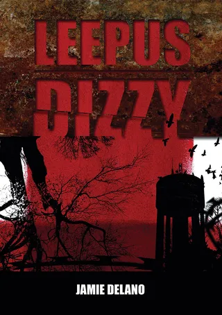 Leepus
