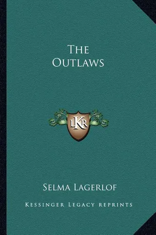 The Outlaws