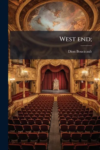 West End