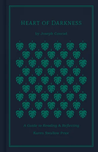 Heart of Darkness