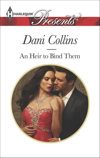 Heir to Bind Them