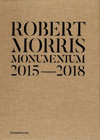 Robert Morris