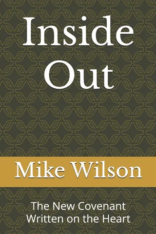 Inside Out
