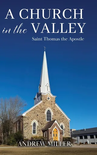 A Church in the Valley