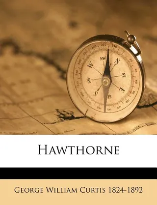 Hawthorne
