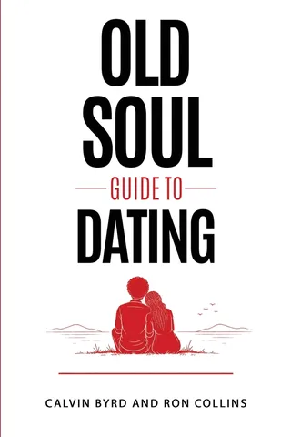 Old Soul Guide to Dating