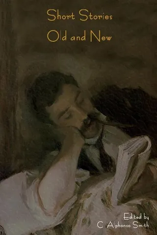 Short Stories Old and