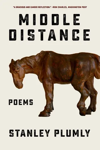 Middle Distance