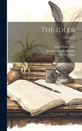 The Idler
