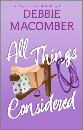 All Things Considered