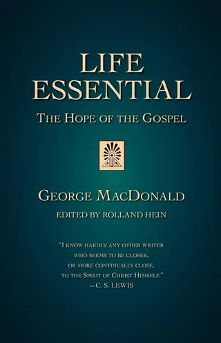 Life Essential
