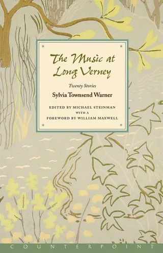 The Music at Long Verney