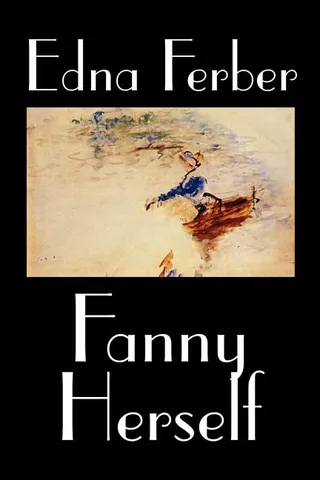 Fanny Herself
