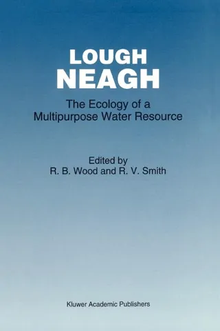 Lough Neagh