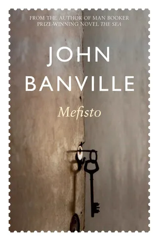 Mefisto