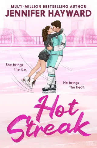 Hot Streak