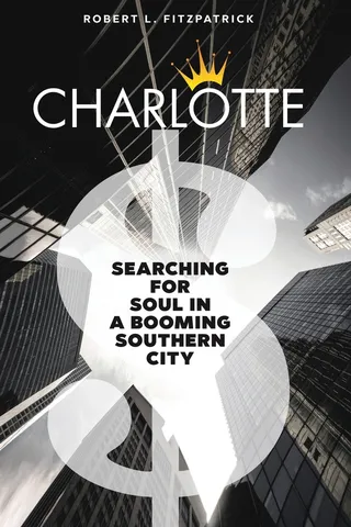 Charlotte