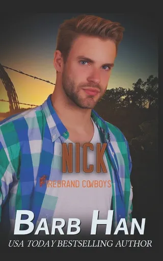 Nick