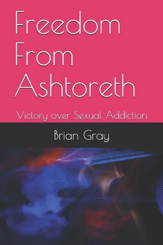 Freedom from Ashtoreth