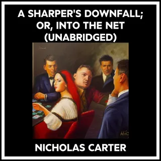 Sharper's Downfall