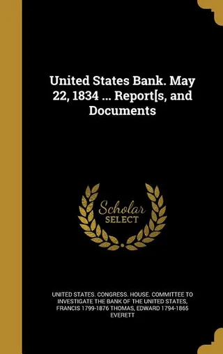United States Bank