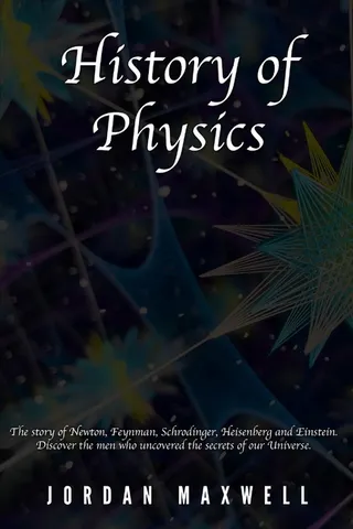 History of Physics