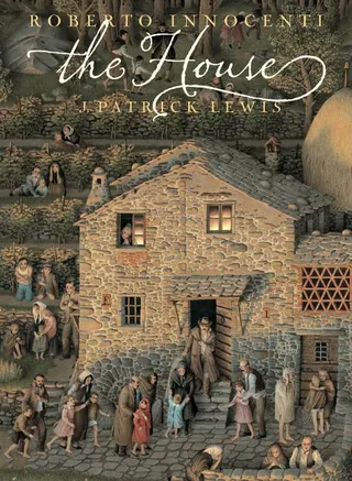 The House