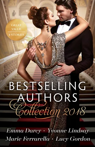 Marriage Meltdown / The CEO's Contract Bride / Her Lawman On Call / His Diamond Bride