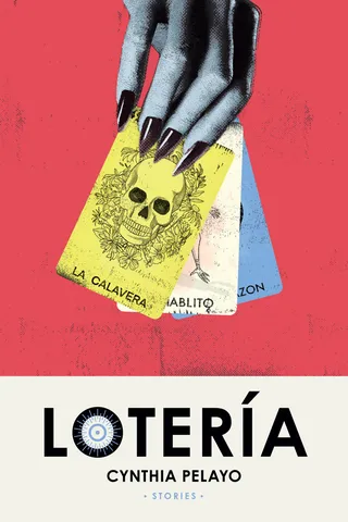 Loteria