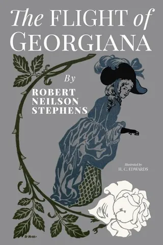 The Flight of Georgiana