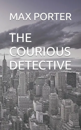 The Curious Detective