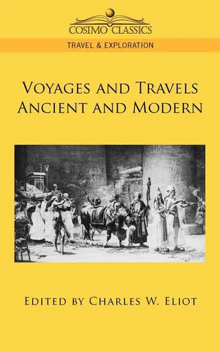 Voyages and Travels