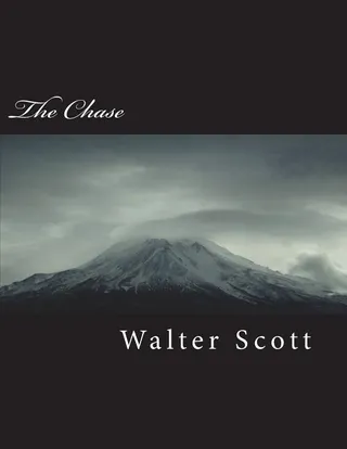 The Chase