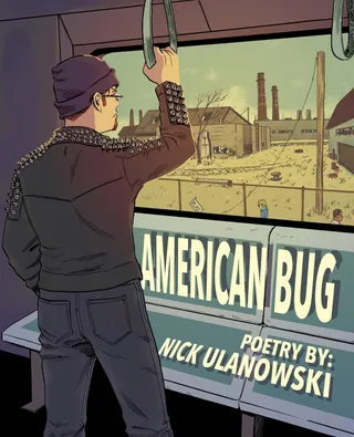 American Bug