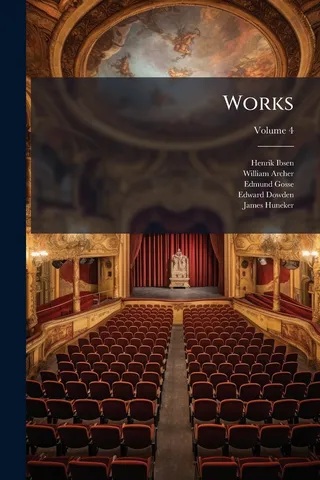 Works