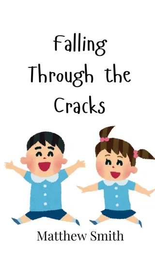 Falling Through the Cracks