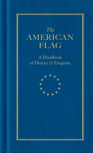 The American Flag