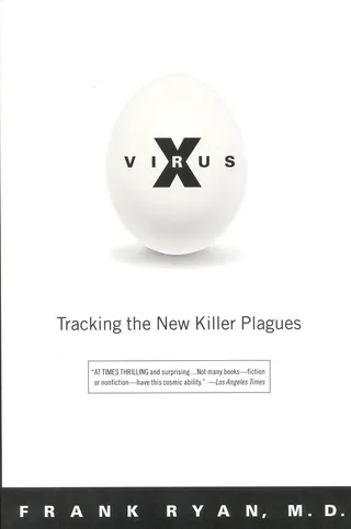 Virus X