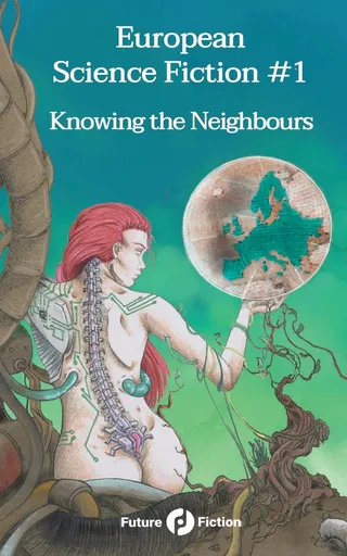 European Science Fiction