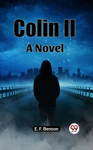 Colin II