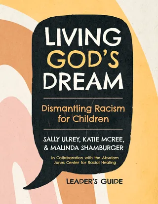 Living God's Dream
