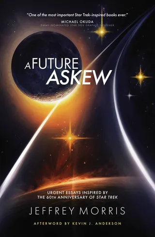 A Future Askew