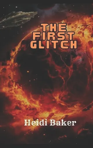 The First Glitch